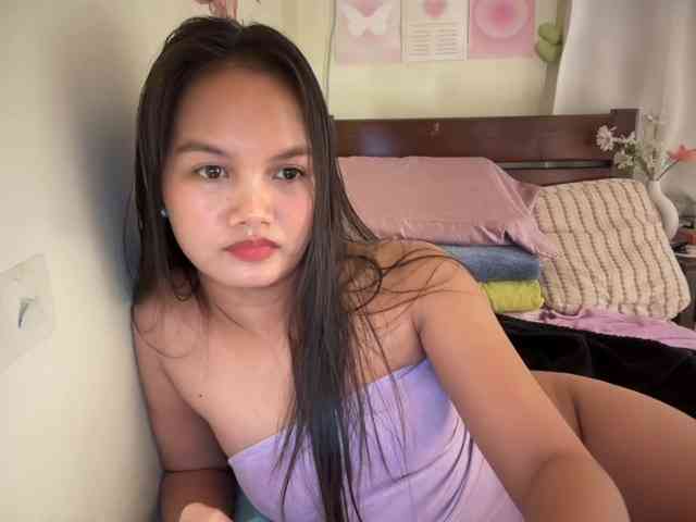 sweet_lavore webcam