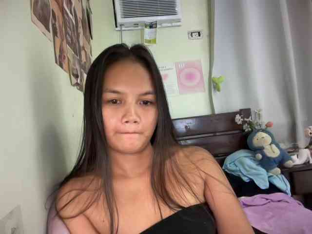 sweet_lavore webcam