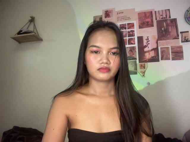 just-Eunice webcam