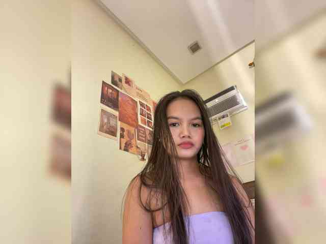 sweet_lavore webcam