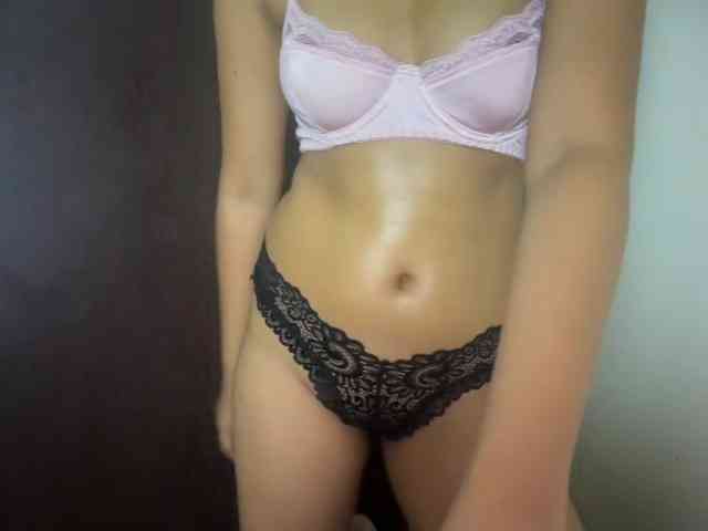 just-Eunice webcam