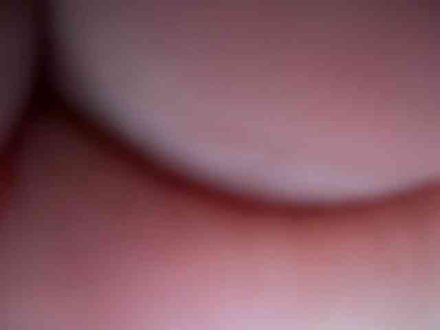 Just-ange Live Webcam on BongaCams