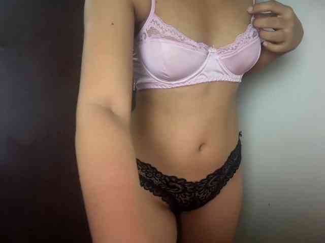just-Eunice webcam