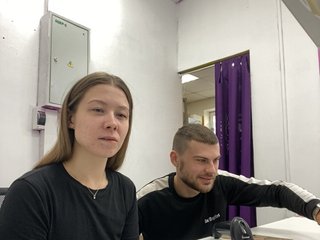 -SweetCouple-1