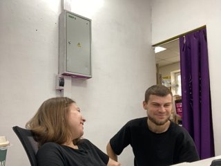 -SweetCouple-1