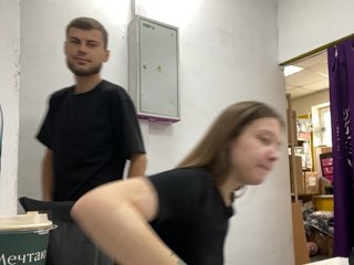 -SweetCouple-1
