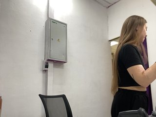 -SweetCouple-1 Porn Show