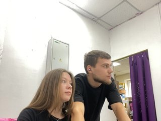 -SweetCouple-1