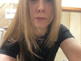 -SweetCouple-1 Porn Show