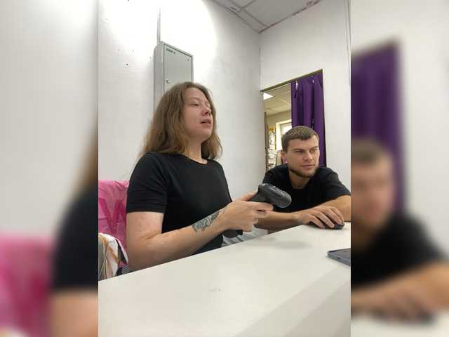 Sweet Couple (-SweetCouple-1)