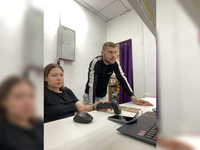 -SweetCouple-1 live cam