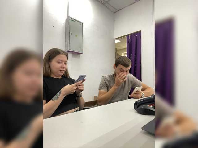 -SweetCouple-1