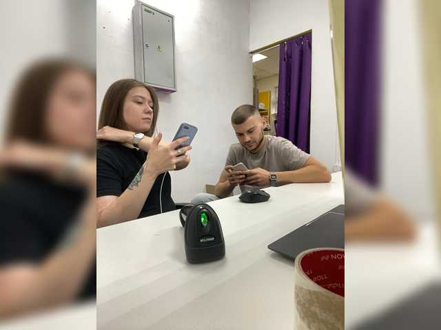 -SweetCouple-1