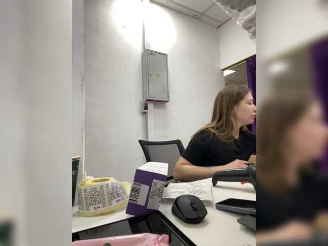 Live трансляция -SweetCouple-1 - slutnetki.online