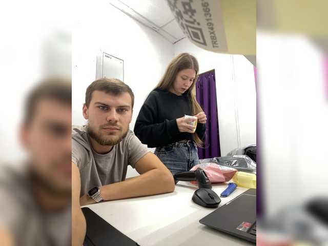 -SweetCouple-1 live cam on BongaCams
