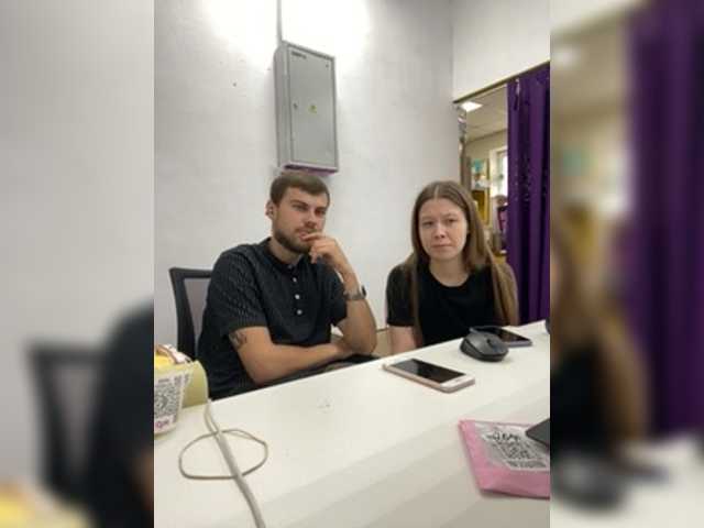 -SweetCouple-1