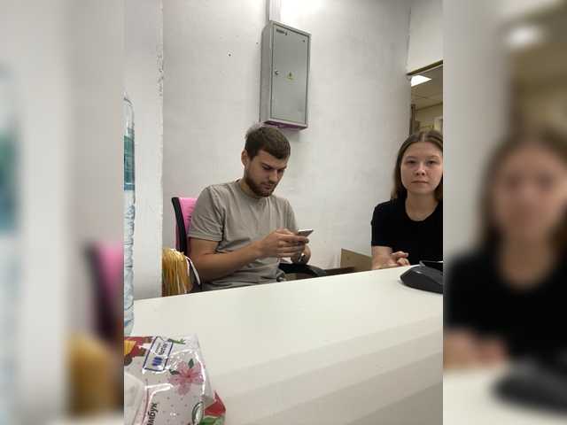 -SweetCouple-1