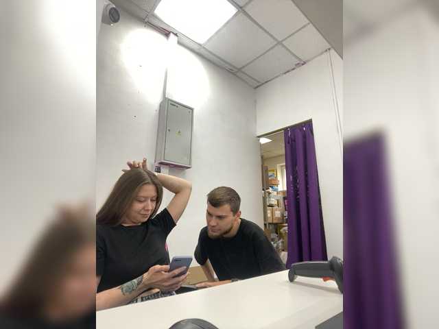 Live трансляция -SweetCouple-1 - slutnetki.online