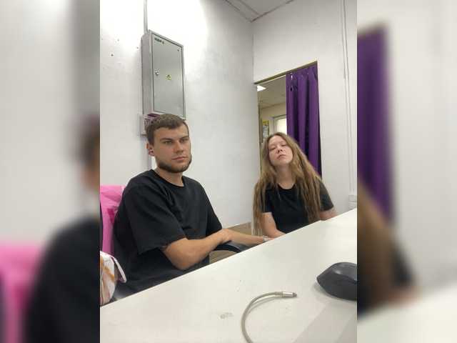 Live трансляция -SweetCouple-1 - slutnetki.online