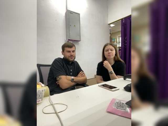 -SweetCouple-1