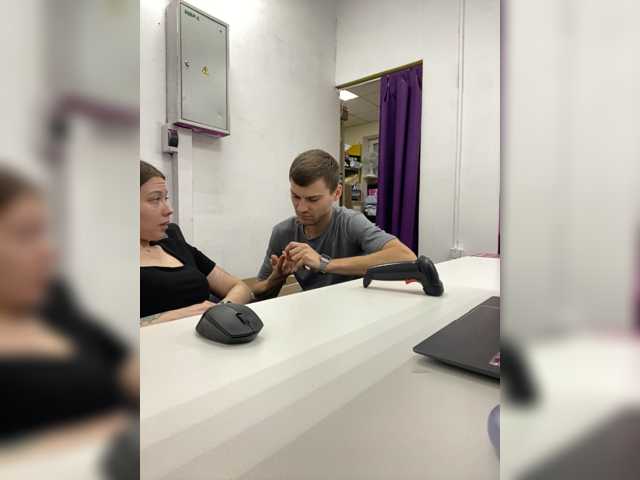 -SweetCouple-1 live cam on BongaCams