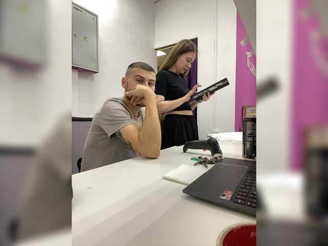 -SweetCouple-1