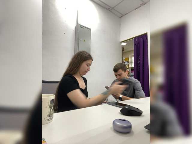 -SweetCouple-1 live cam on BongaCams