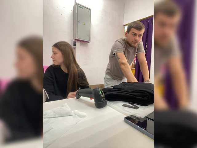 -SweetCouple-1