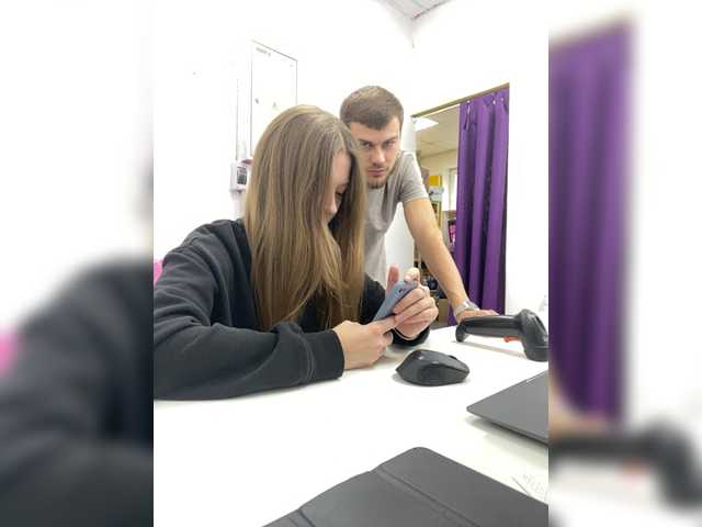 -SweetCouple-1