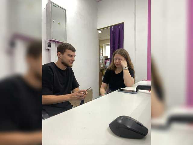 Live трансляция -SweetCouple-1 - slutnetki.online