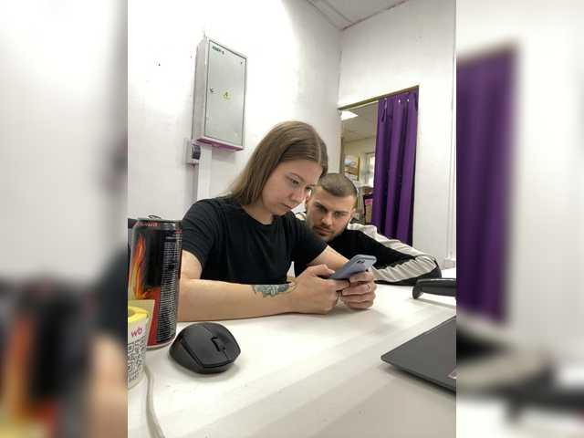 Live трансляция -SweetCouple-1 - slutnetki.online