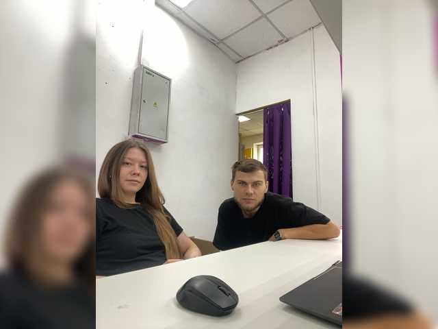 -SweetCouple-1