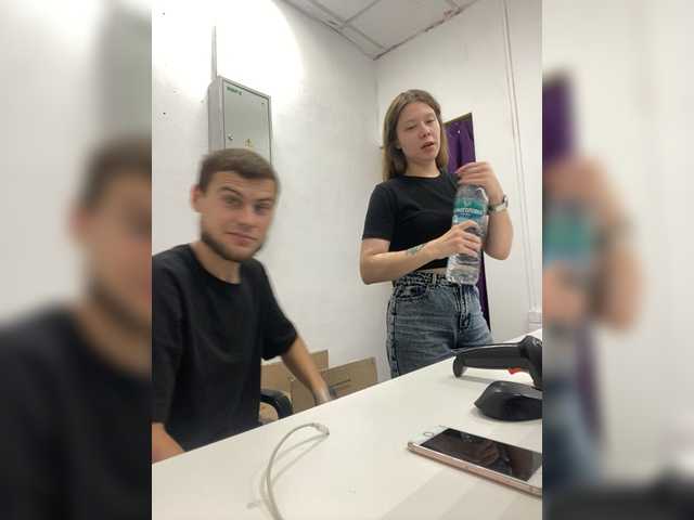 -SweetCouple-1