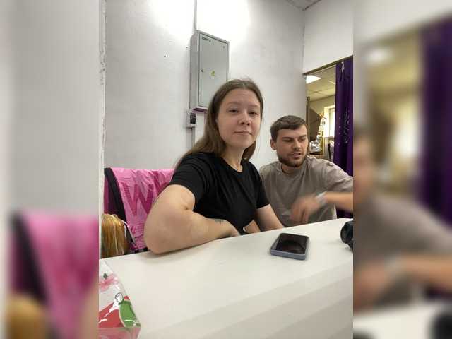 -SweetCouple-1