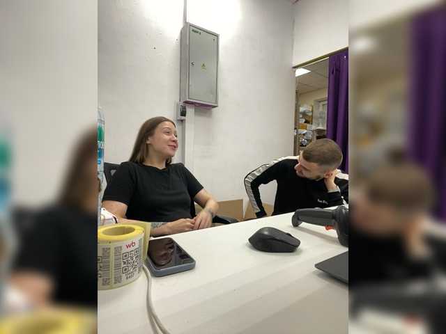 -SweetCouple-1