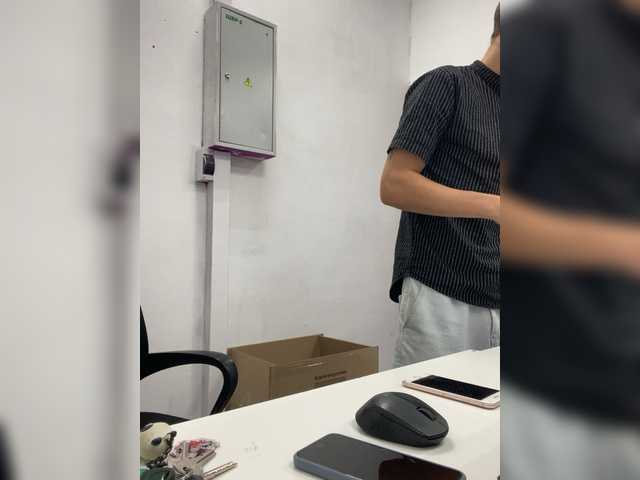 -SweetCouple-1 live cam on BongaCams