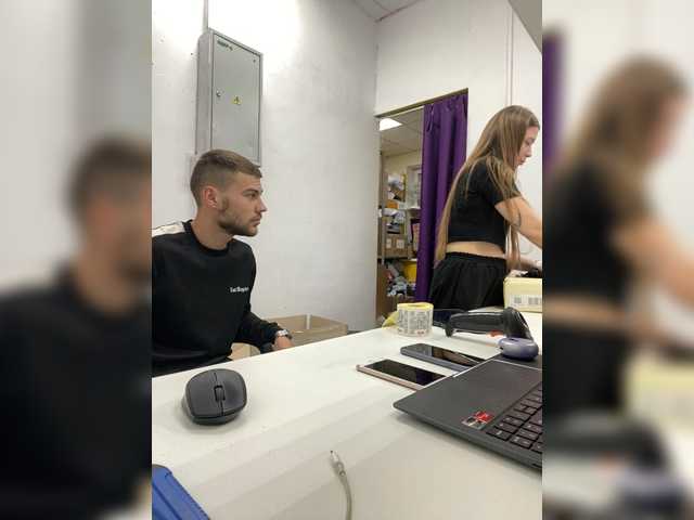-SweetCouple-1 live cam on BongaCams