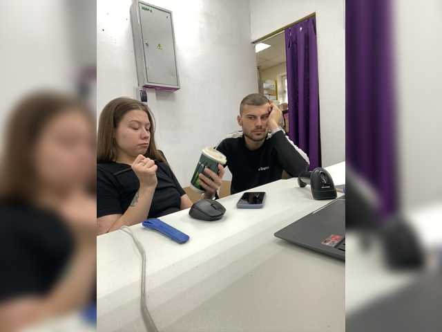 -SweetCouple-1