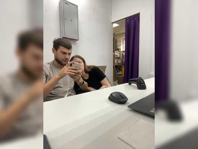 -SweetCouple-1
