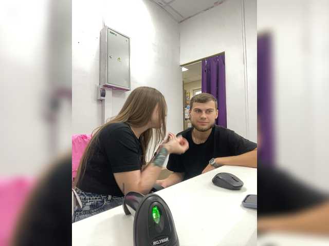 Live трансляция -SweetCouple-1 - slutnetki.online