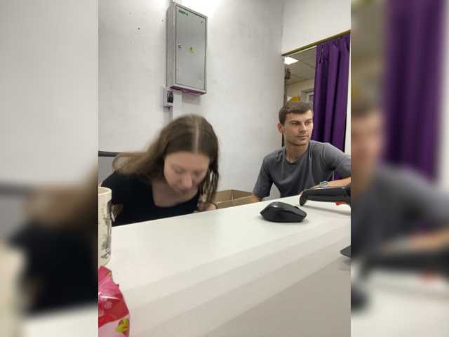 -SweetCouple-1