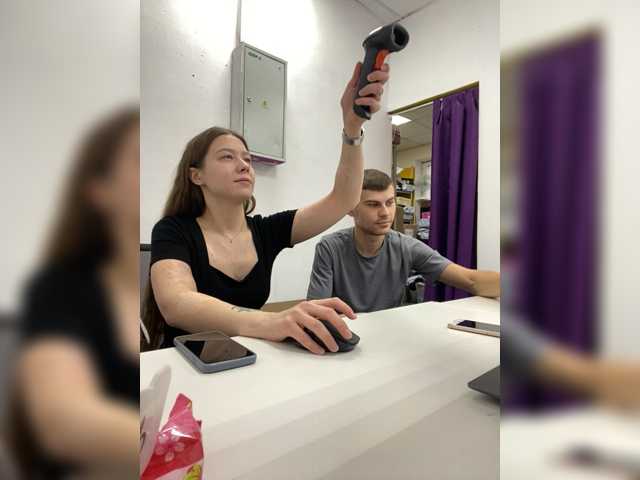 -SweetCouple-1 live cam on BongaCams