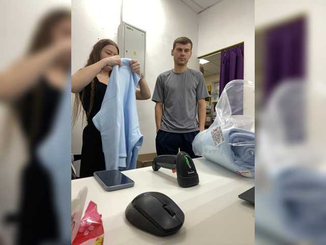 -SweetCouple-1 live cam on BongaCams