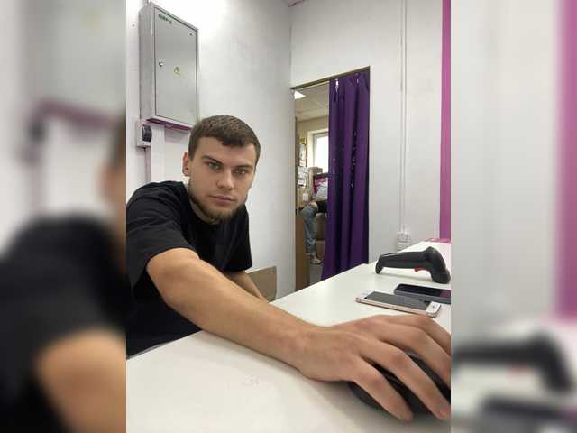 Live трансляция -SweetCouple-1 - slutnetki.online