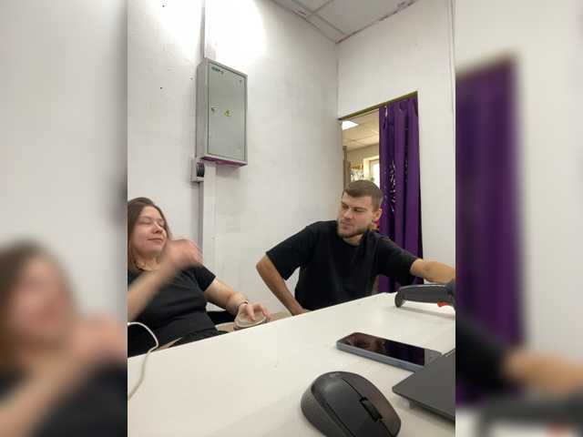 -SweetCouple-1
