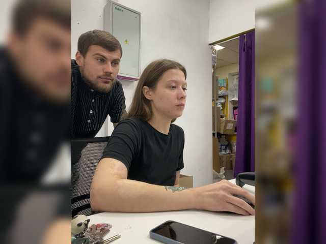 видео от -SweetCouple-1