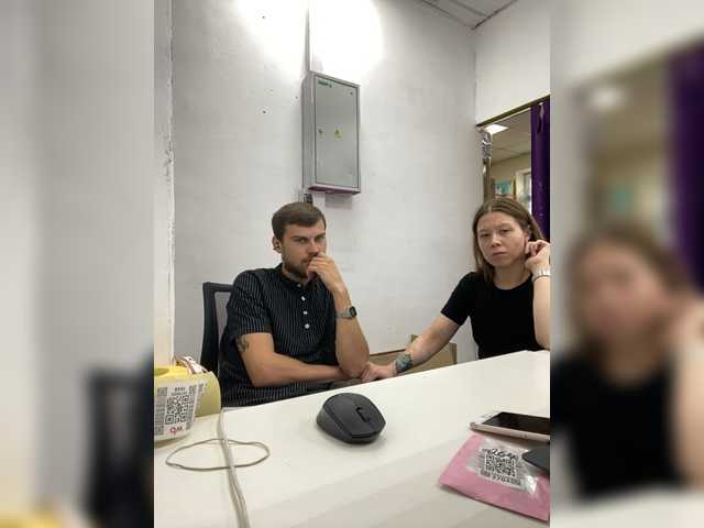 -SweetCouple-1 live cam on BongaCams