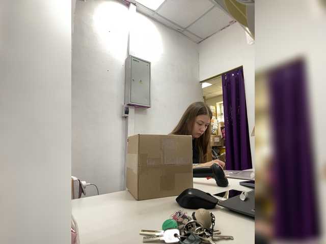 -SweetCouple-1 live cam on BongaCams