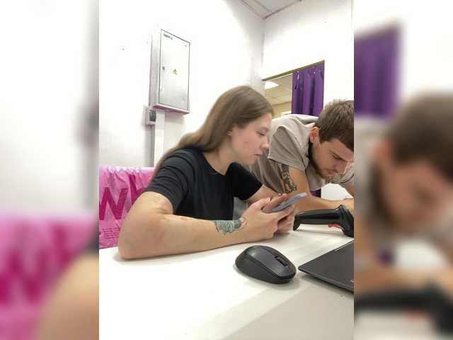 -SweetCouple-1