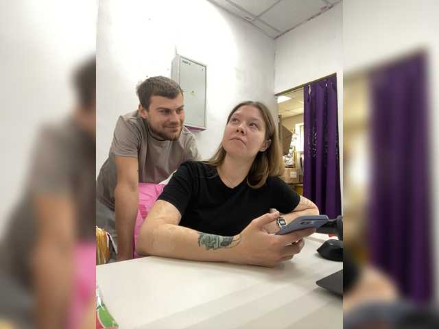 -SweetCouple-1